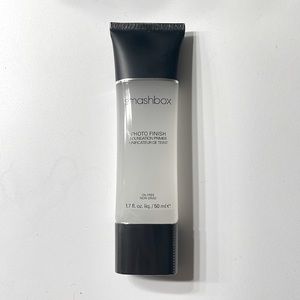 Smashbox Photo Finish Foundation Primer - 1.7 fl oz liq